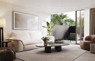 1.05/1 Puutikitiki Street, Hamilton East