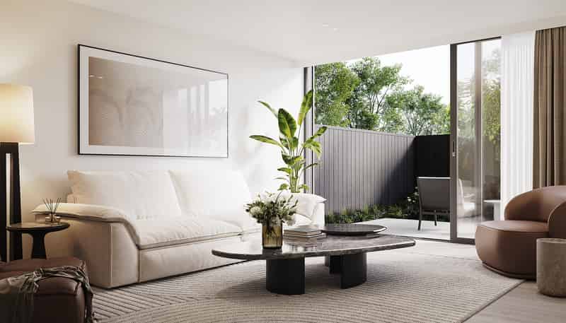 1.05/1 Puutikitiki Street, Hamilton East