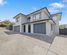 28A Barrack Road, Mount Wellington, Auckland City, Auckland