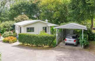 22 Olwyn Green, Dinsdale