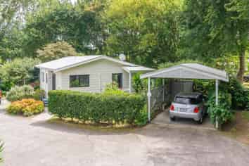 22 Olwyn Green, Dinsdale