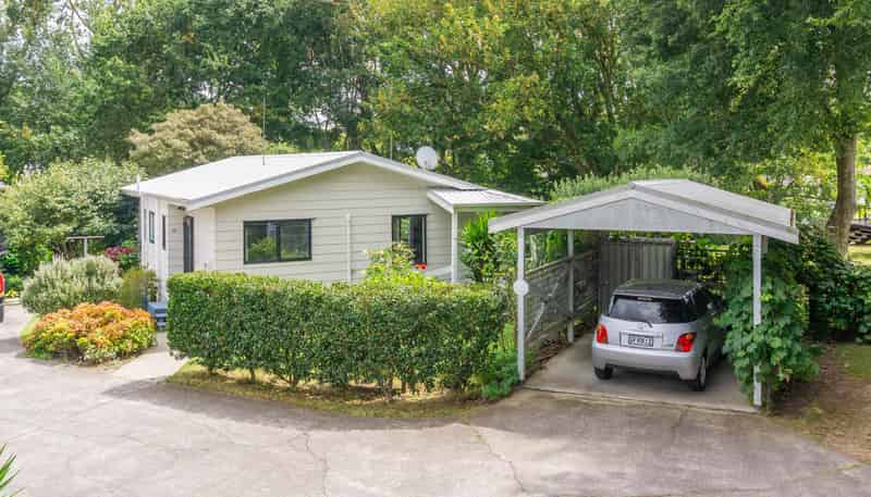 22 Olwyn Green, Dinsdale