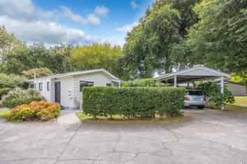 22 Olwyn Green, Dinsdale