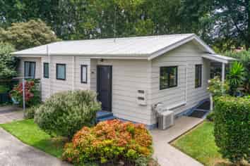 22 Olwyn Green, Dinsdale