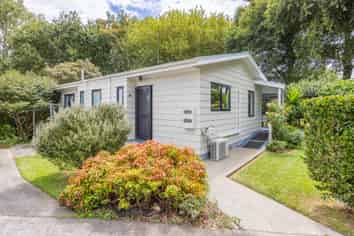 22 Olwyn Green, Dinsdale