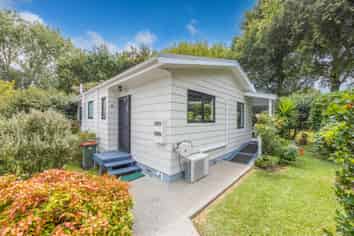 22 Olwyn Green, Dinsdale