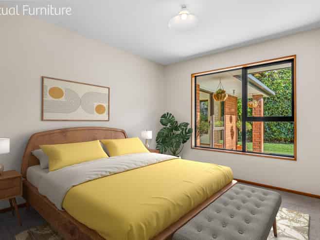 261a Ashgrove Terrace, Somerfield