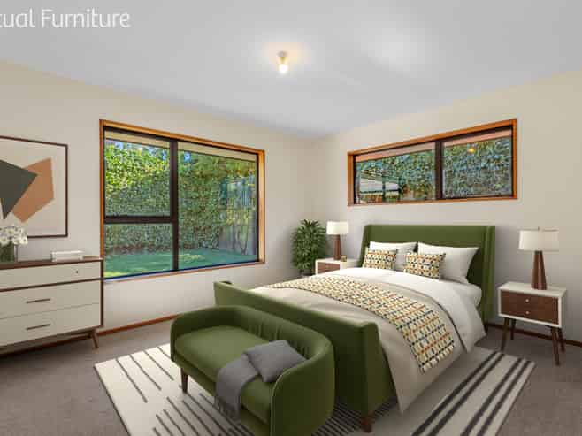 261a Ashgrove Terrace, Somerfield