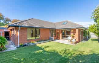 261a Ashgrove Terrace, Somerfield