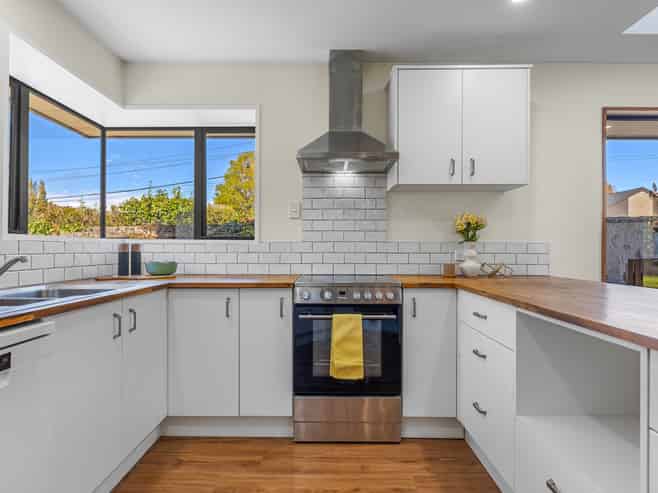 261a Ashgrove Terrace, Somerfield