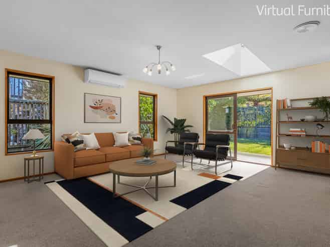 261a Ashgrove Terrace, Somerfield