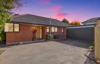 261a Ashgrove Terrace, Somerfield