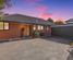 261A Ashgrove Terrace, Somerfield, Christchurch City, Canterbury