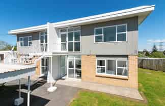 7/66 Ferndale Road, Mount Wellington