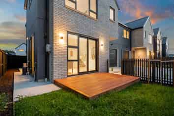 8 Kartolina Crescent, Huapai