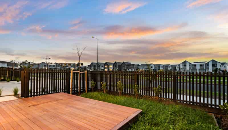 8 Kartolina Crescent, Huapai
