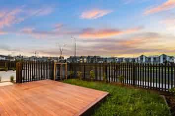 8 Kartolina Crescent, Huapai