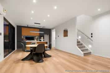 8 Kartolina Crescent, Huapai