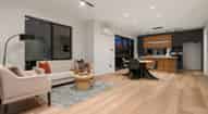 Open gallery