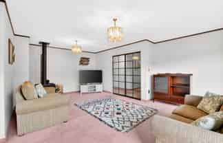 40 Hetley Crescent, Taradale