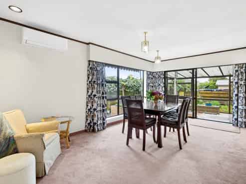 40 Hetley Crescent, Taradale