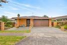 40 Hetley Crescent, Taradale, Napier City, Hawkes Bay