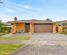 40 Hetley Crescent, Taradale, Napier City, Hawkes Bay