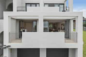 1/5 Monte Cassino Place, Birkenhead