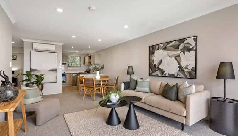 1/5 Monte Cassino Place, Birkenhead