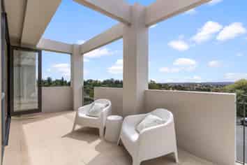 1/5 Monte Cassino Place, Birkenhead