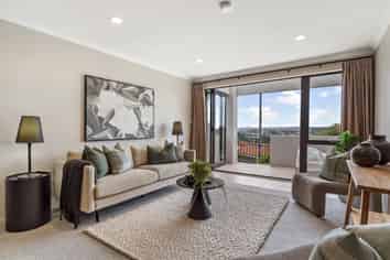 1/5 Monte Cassino Place, Birkenhead