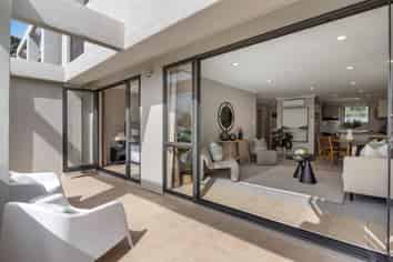 1/5 Monte Cassino Place, Birkenhead