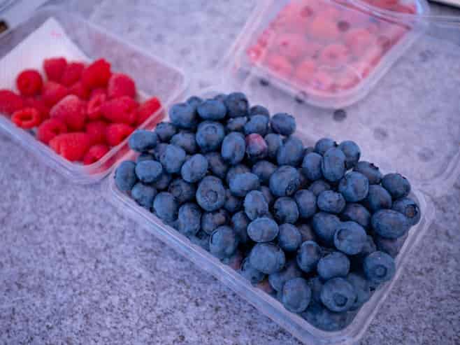 160 Tadmor Valley Road, Tapawera