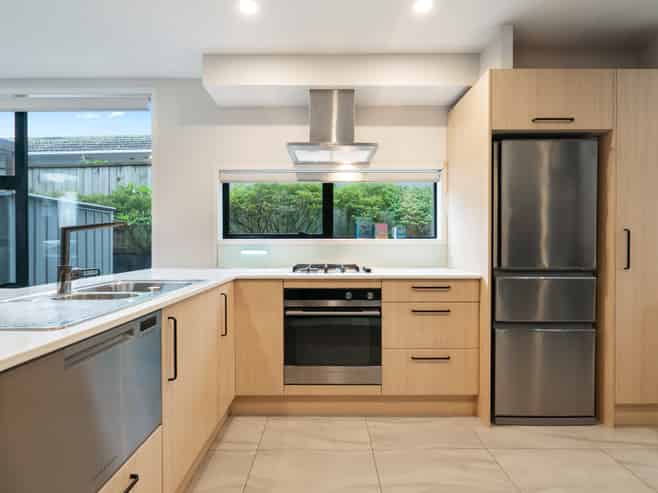 5/48 Wallace Road, Papatoetoe