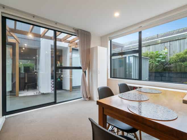 5/48 Wallace Road, Papatoetoe