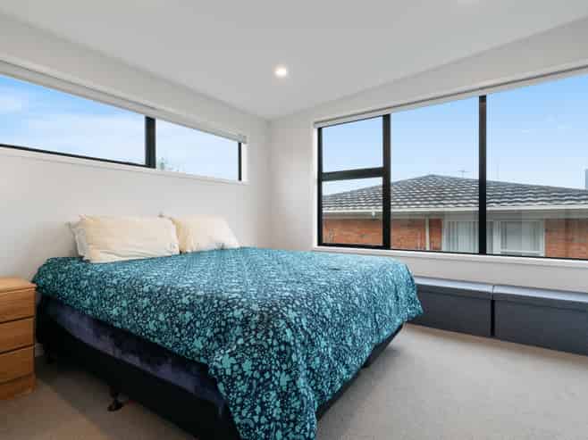 5/48 Wallace Road, Papatoetoe