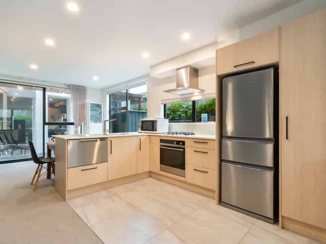 5/48 Wallace Road, Papatoetoe