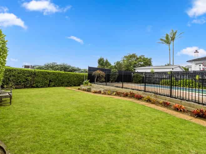 10 Parkview Place, Pakuranga Heights