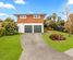 10 Parkview Place, Pakuranga, Manukau City, Auckland