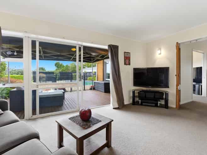 10 Parkview Place, Pakuranga Heights