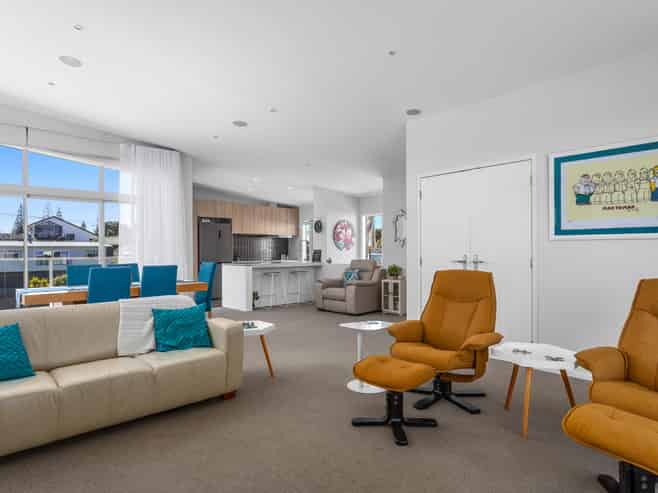 136C Harbour Road, Ohope