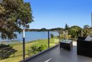 136C Harbour Road, Ohope, Whakatane, Bay of Plenty