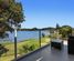 136C Harbour Road, Ohope, Whakatane, Bay of Plenty