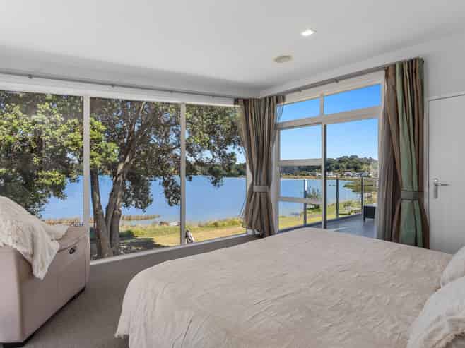 136C Harbour Road, Ohope