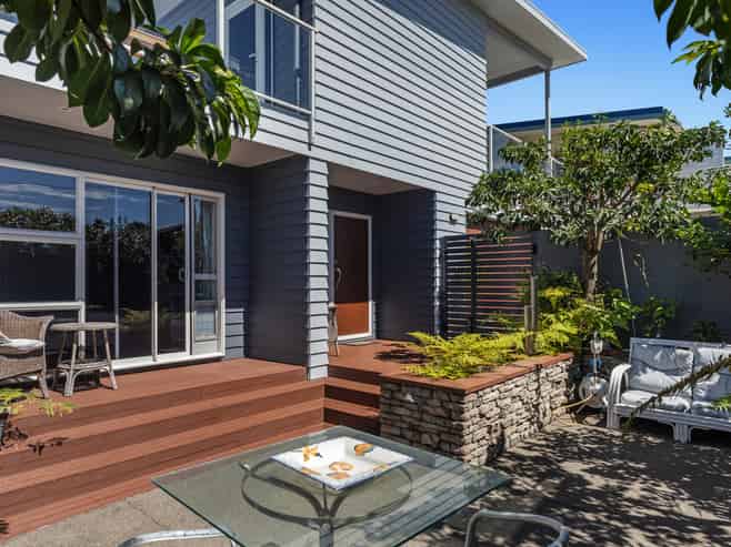 136C Harbour Road, Ohope