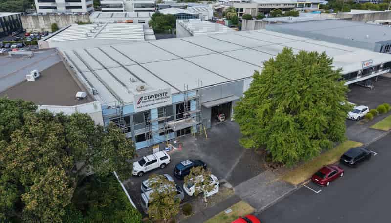 A/13 Sultan Street, Ellerslie