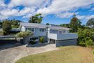 44 Memorial Drive, Parahaki, Whangarei, Northland