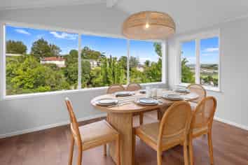 44 Memorial Drive, Parahaki