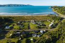 2 Torea Way, Mahia, Wairoa, Hawkes Bay
