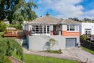 28 Paterson Road, Mosgiel, Dunedin City, Otago